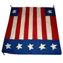 Saddle Pads